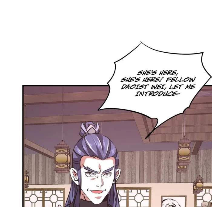 Reborn as a Demonic Cultivator: Starting with a Zombie Planet Chapter 40 29